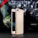 Husa telefon iphone 7 plus ofera protectie ultrasubtire - clear diamond