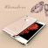 Husa telefon iphone 7 plus ofera protectie ultrasubtire - clear diamond