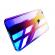 Husa telefon iphone 7 ofera protectie ultrasubtire - blue cameleon