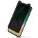 Sticla securizata privacy (tempered glass) pentru iphone x