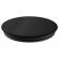 Suport telefon/ tableta pneumatic - suport universal telefon / tableta , mystyle , negru