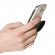 Suport telefon/ tableta pneumatic - suport universal telefon / tableta , mystyle , negru