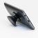 Suport telefon/ tableta pneumatic - suport universal telefon / tableta , mystyle , negru