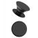Suport telefon/ tableta pneumatic - suport universal telefon / tableta , mystyle , negru
