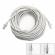 Cablu internet, cablu utp , cat5e, cca conductor 30m