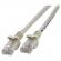 Cablu internet, cablu utp, cat5e, cca conductor 15m