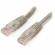 Cablu internet, cablu utp, cat5e, cca conductor 15m