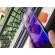 Carcasa huawei p30, mystyle crystal blue cameleon gradient color changer