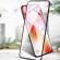 Folie sticla securzata telefon 6d apple iphone xs ofera protectie ultrasubtire clear