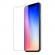 Folie sticla securzata telefon apple iphone x ofera protectie ultrasubtire clear