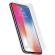 Folie sticla securzata telefon apple iphone xs ofera protectie ultrasubtire black