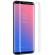 Folie de sticla samsung galaxy s10, mystyle full glue uv