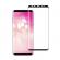 Folie sticla aisi pentru samsung galaxy s9 plus - neagra