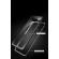 Husa 360° magnetic protection - samsung galaxy s8 plus - negru