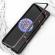 Husa 360° magnetic protection - samsung galaxy s8 plus - negru