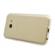 Husa full tpu 360° (fata + spate) pentru samsung galaxy a5 (2017), transparent