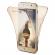 Husa full tpu 360° (fata + spate) pentru samsung galaxy a5 (2017), transparent