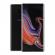 Husa full tpu 360° (fata + spate) pentru samsung galaxy note 9, transparent