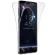 Husa full tpu 360 (fata + spate) samsung galaxy s9, transparent