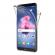 Husa fullbody mystyle ultra slim 360° huawei p smart 2018, tpu transparent