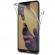 Husa fullbody mystyle ultra slim 360° huawei p20, tpu transparent