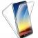Husa fullbody mystyle ultra slim 360° huawei p20, tpu transparent