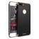 Husa ipaky full protection - luxury thin - iphone 7 plus (black)