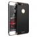 Husa ipaky full protection - luxury thin - iphone 7 plus (black)