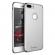 Husa ipaky full protection - luxury thin - iphone 7 plus (silver)