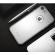 Husa ipaky office style full protection - hybrid - iphone 7 (silver)