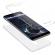 Husa de protectie pentru samsung galaxy s9 plus full tpu 360, transparent