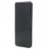 Husa de protectie pentru samsung galaxy s9 plus full tpu 360, transparent