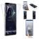 Husa de protectie pentru samsung galaxy s9 plus full tpu 360, transparent