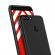 Husa pentru huawei p smart plus 2019, mystyle perfect fit , black