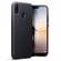 Husa pentru huawei p20 lite, mystyle perfect fit , black