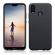 Husa pentru huawei p20 lite, mystyle perfect fit , black