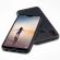 Husa pentru huawei p20 lite, mystyle perfect fit , black