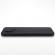 Husa pentru huawei p20 lite, mystyle perfect fit , black