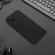 Husa pentru huawei p20 pro , mystyle perfect fit , black