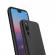 Husa pentru huawei p20 pro , mystyle perfect fit , black