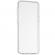 Husa protectie importgsm pentru samsung galaxy s9 (g960), silicon, protectie fata/spate-360grade, ultra slim, transparenta