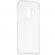 Husa protectie importgsm pentru samsung galaxy s9 (g960), silicon, protectie fata/spate-360grade, ultra slim, transparenta
