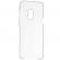 Husa protectie importgsm pentru samsung galaxy s9 (g960), silicon, protectie fata/spate-360grade, ultra slim, transparenta