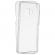 Husa protectie importgsm pentru samsung galaxy s9 (g960), silicon, protectie fata/spate-360grade, ultra slim, transparenta