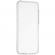 Husa protectie importgsm pentru samsung galaxy s9 (g960), silicon, protectie fata/spate-360grade, ultra slim, transparenta