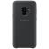 Husa protectie pentru samsung galaxy s9 plus, antisoc, silicon tpu negru