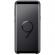 Husa protectie pentru samsung galaxy s9 plus, antisoc, silicon tpu negru