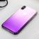 Husa telefon apple iphone 10, iphone x, iphone 10 ofera protectie ultrasubtire pink cameleon