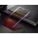 Husa telefon iphone 7 ofera protectie ultrasubtire - pink cameleon
