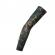 Maneca tatuata mystyle 3d print - imita un tatuaj real 100% - body art tattoo maneca v2